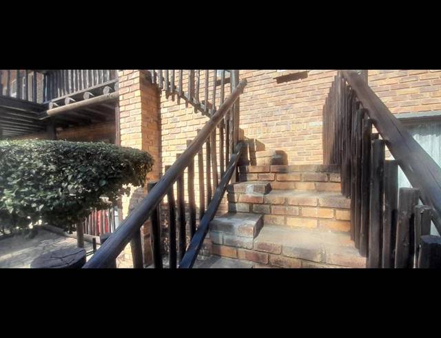 2 BEDROOM PROPERTY TO RENT IN MNANDI